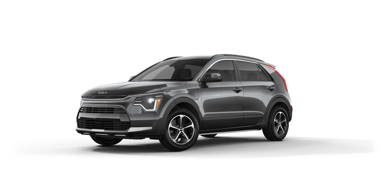 KIA-Niro-PHEV-2025