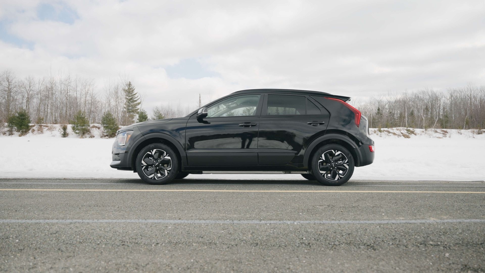 GROUPE-BEAUCAGE-KIA-ARTICLE-ESSAI-KIA-NIRO-2023-COTE