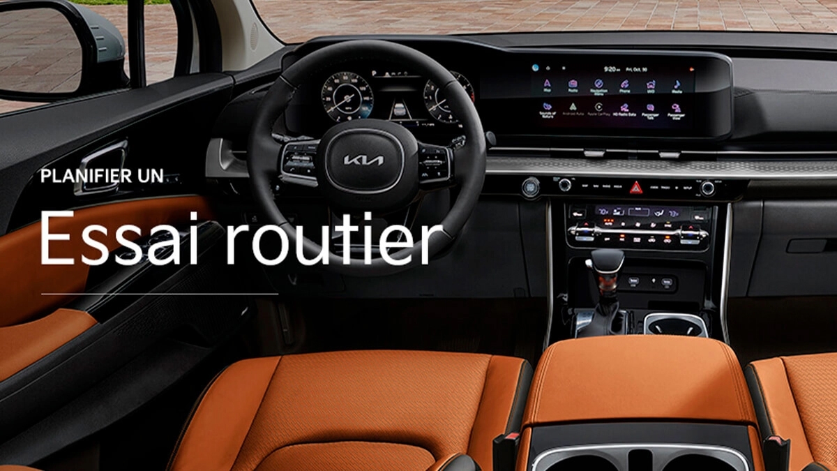 essai-routier-sorento-hev-2025