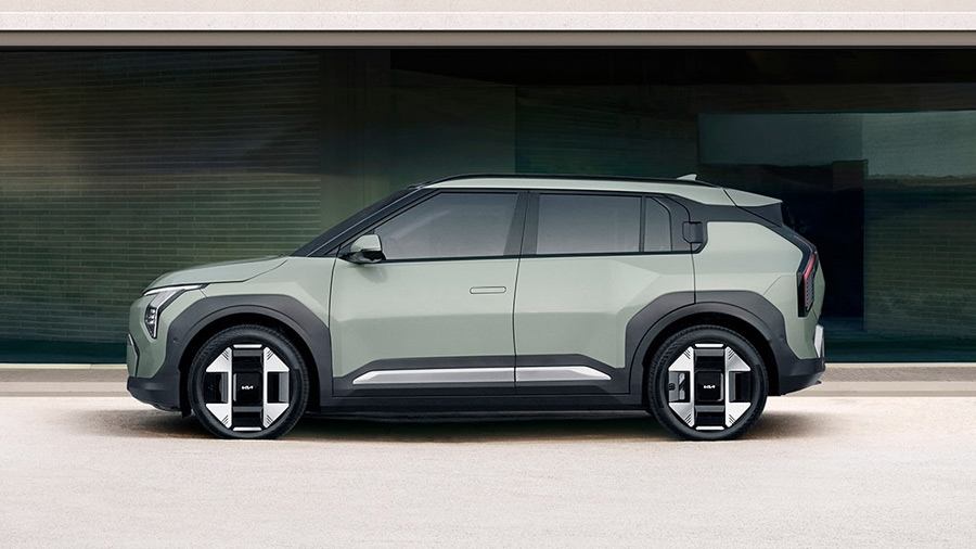 VDP-KIA-EV3-2027-VERT-COTE