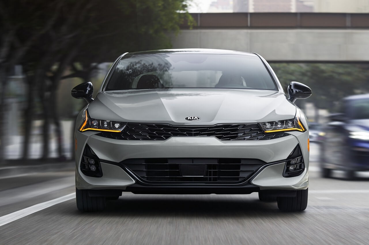 2021 kia k5 groupe beaucage kia 5 1