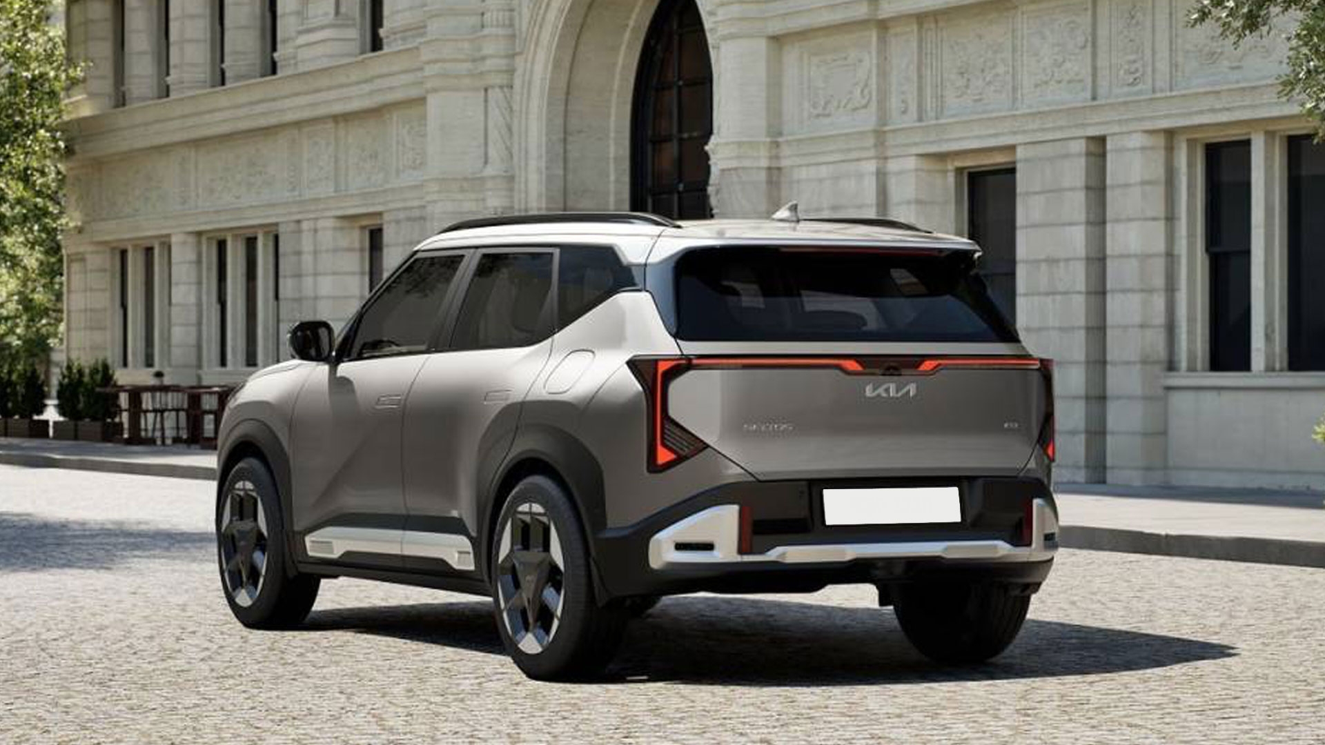 GROUPE-BEAUCAGE-VDP-KIA-SELTOS-2027-ARRIERE