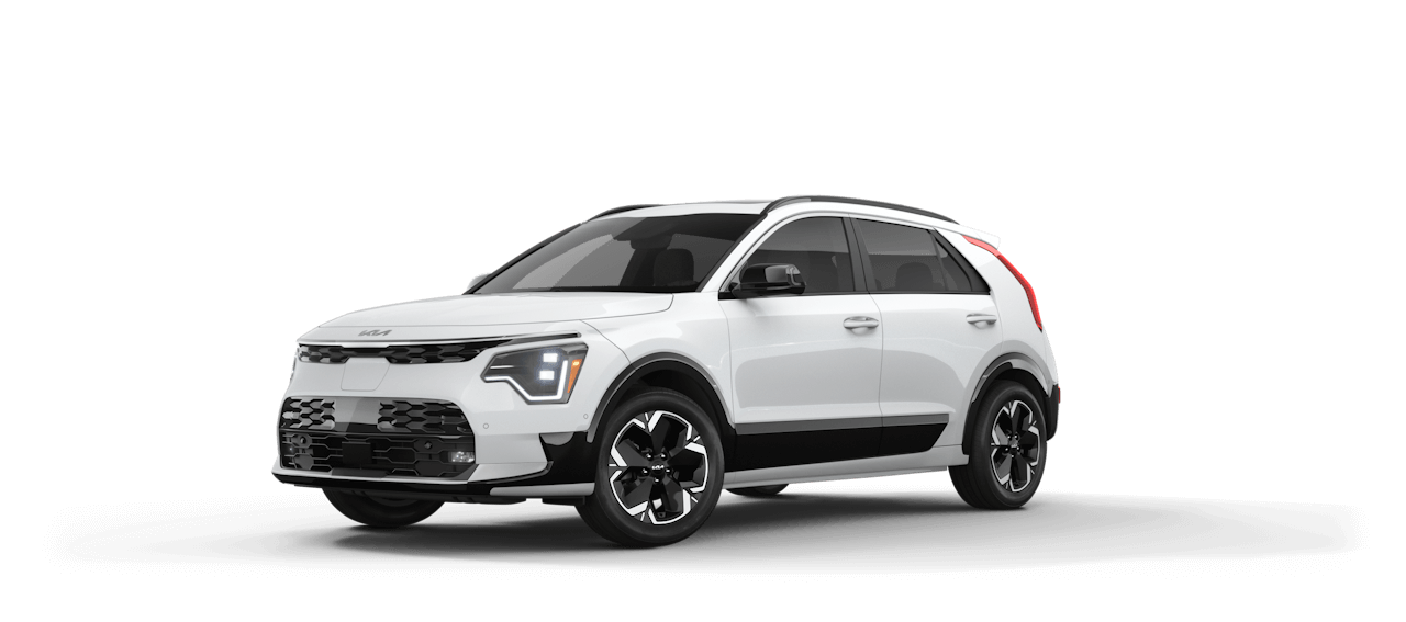 KIA-Niro-EV-2025