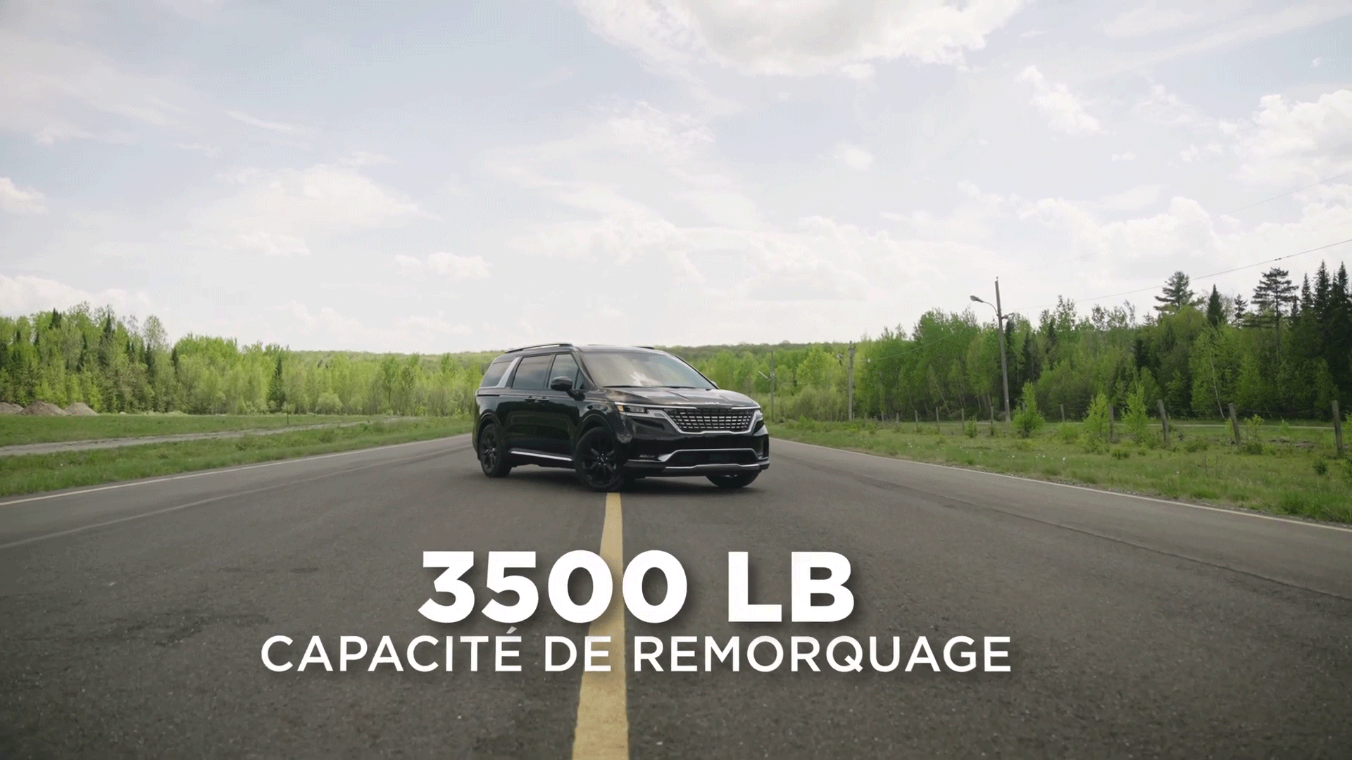 Groupe beaucage kia article wa kia carnival 8