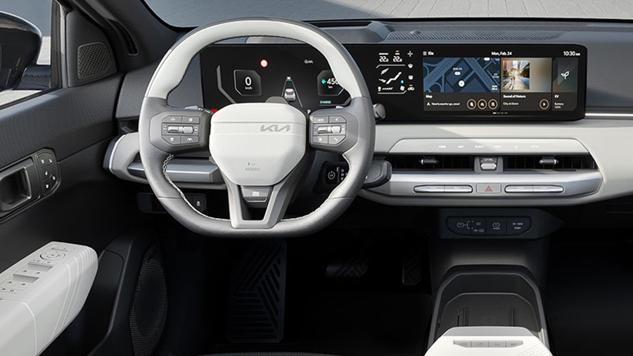 VDP-KIA-EV4-2026-INTERIEUR