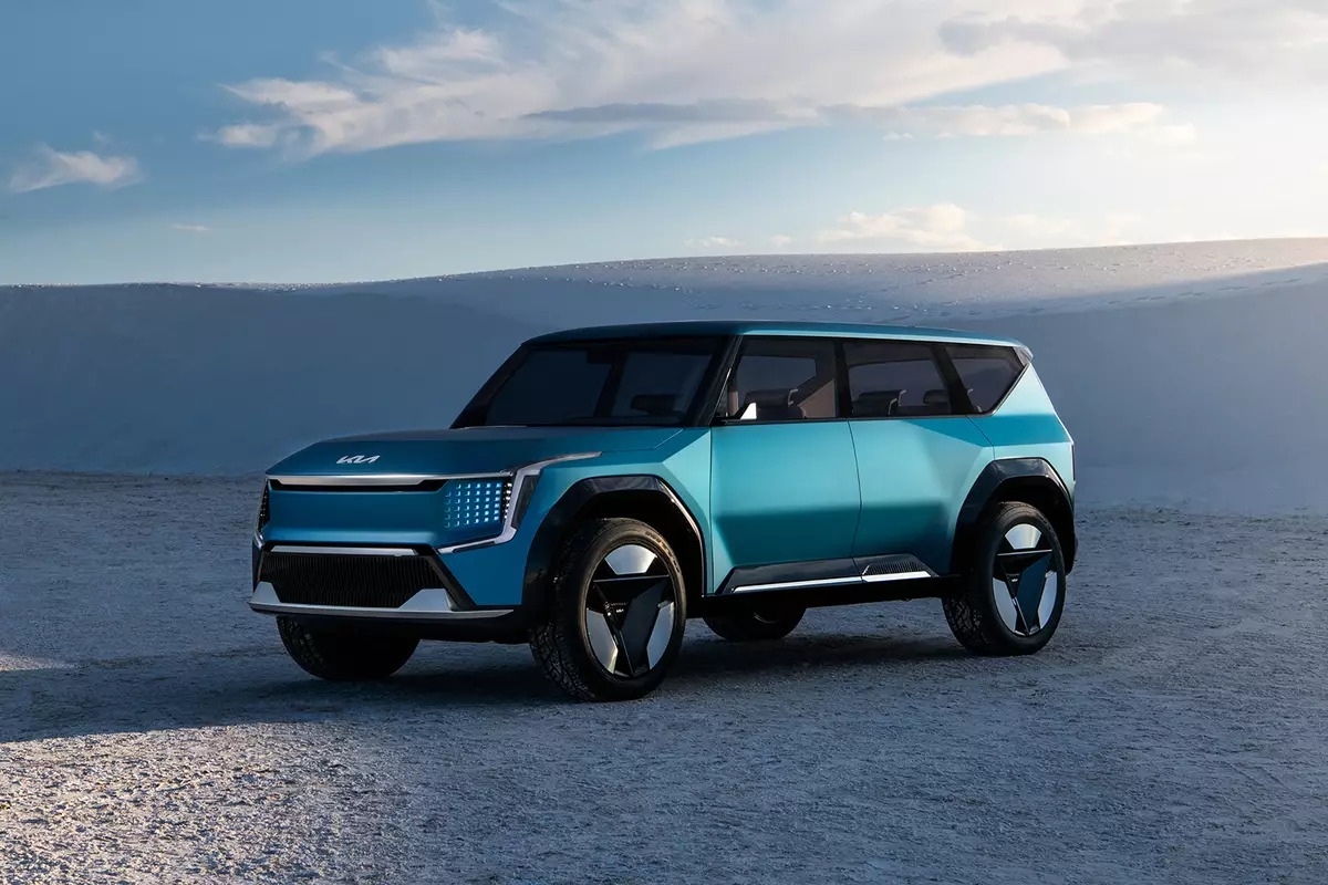 ARTICLE-5-CHOSES-A-SAVOIR-KIA-EV9-2024-EV9-CONCEPT