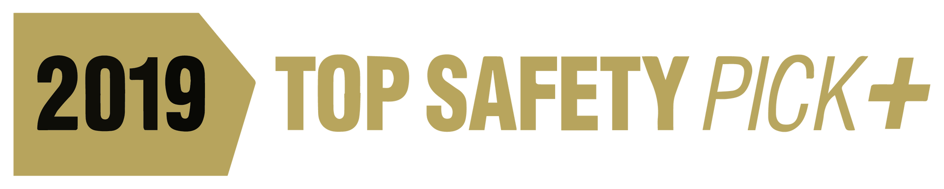 Kia choix securite top safety pick 1