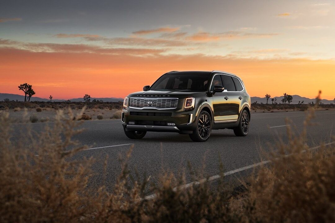 https://www.kiadrummondville.com/static/a8ea8b26c8810064db019b30aa6faa3a/319bf/kia-telluride-2021-00.jpg