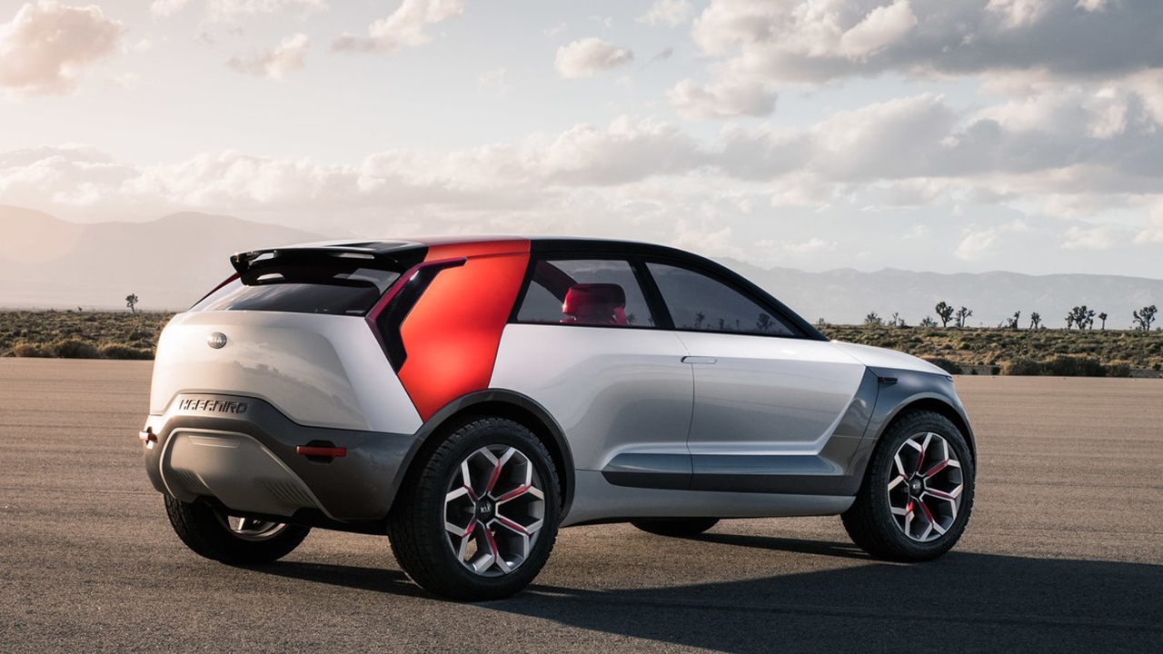 ARTICLE-5-CHOSES-A-SAVOIR-KIA-EV9-2024-Kia-HabaNiro-Concept_2