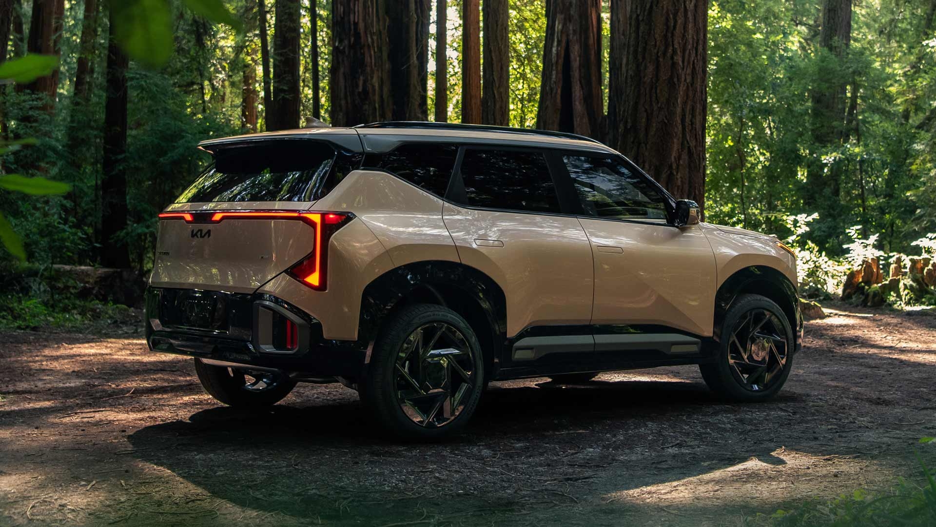 VDP-KIA-SELTOS-2027-ARRIERE-COTE