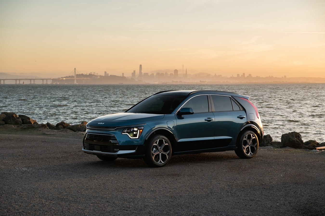 Kia-Niro-PHEV-2024-devant