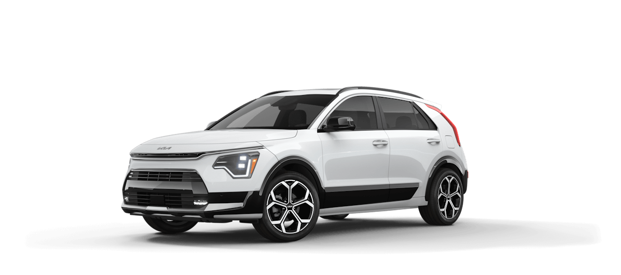 KIA-Niro-HEV-2025