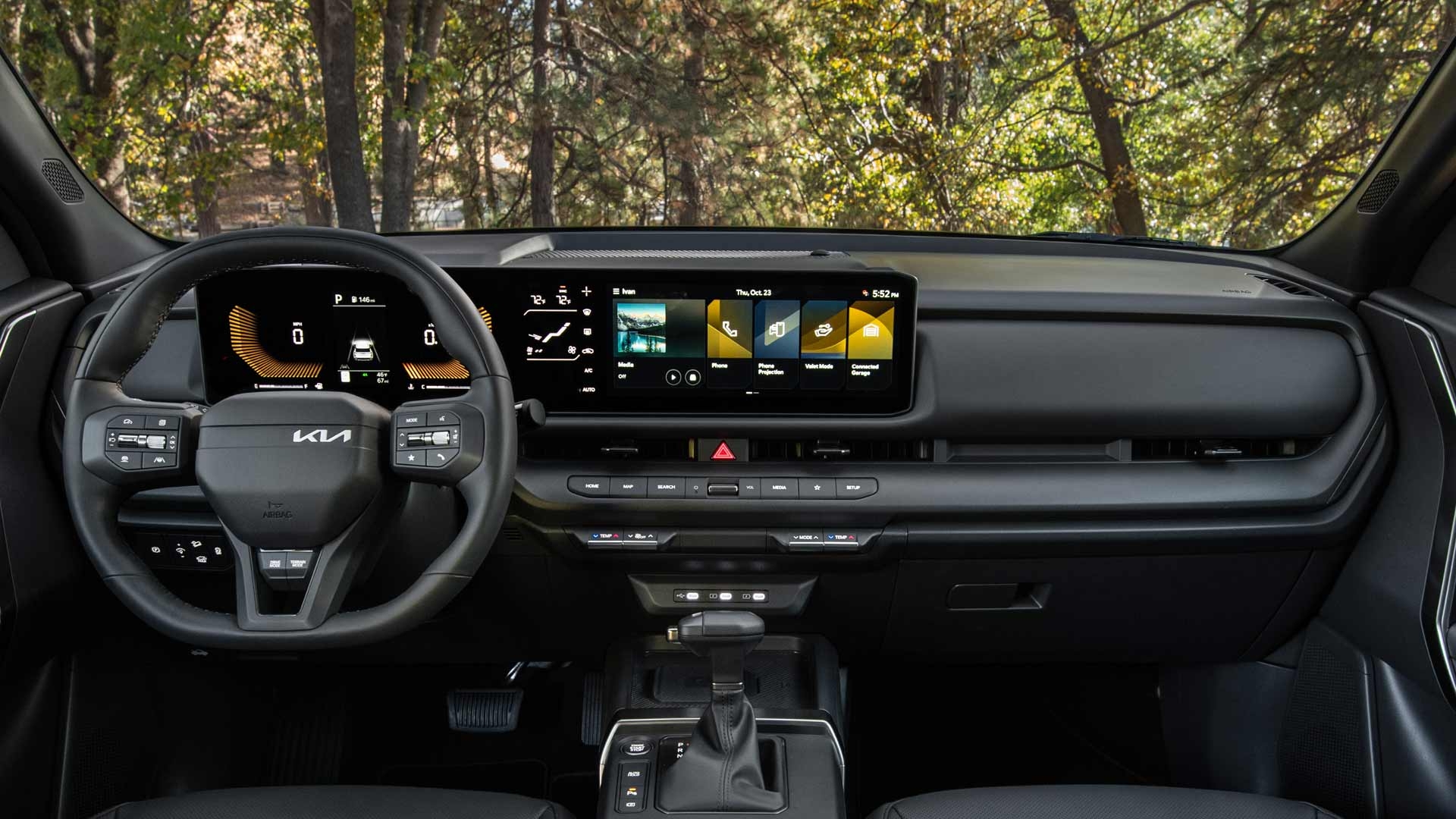 GROUPE-BEAUCAGE-VDP-KIA-SELTOS-2027-HABITACLE