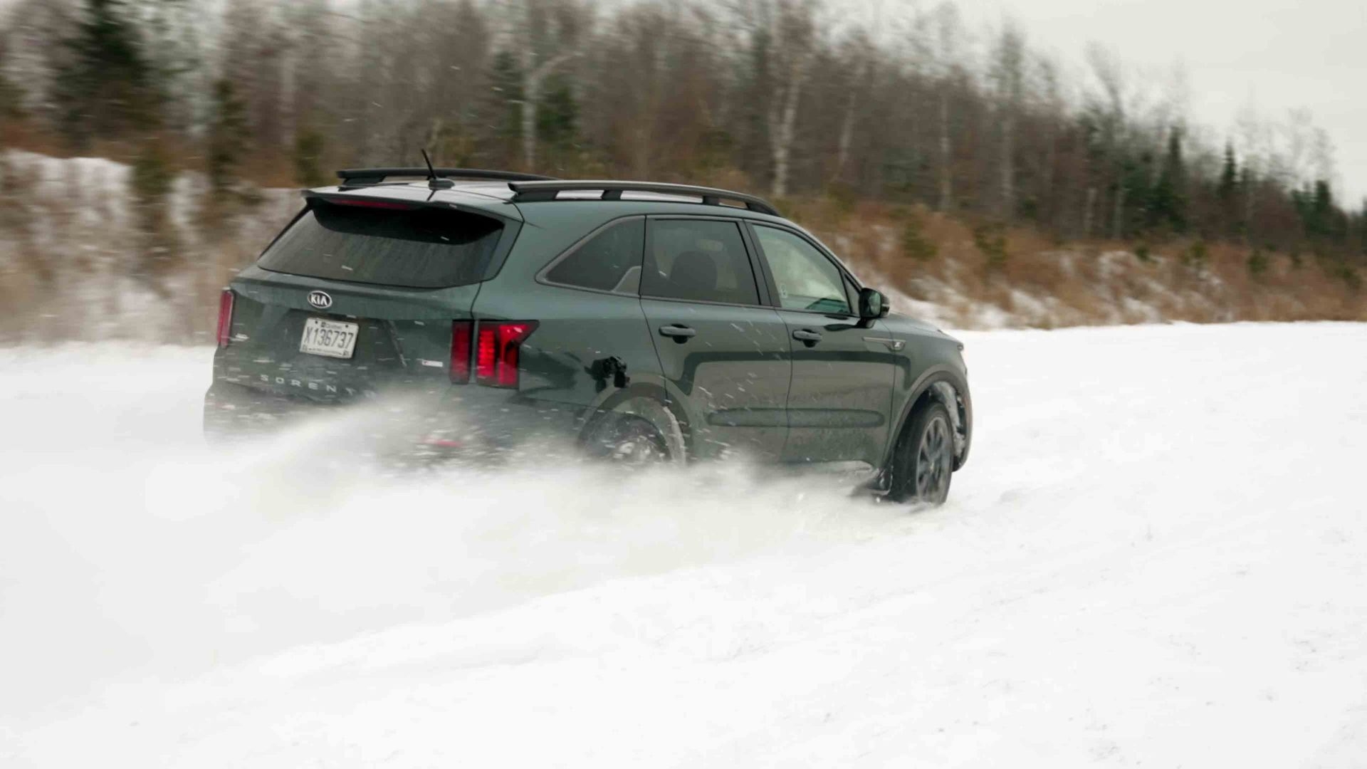 Groupe beaucage kia sorento 2021 12 scaled 1