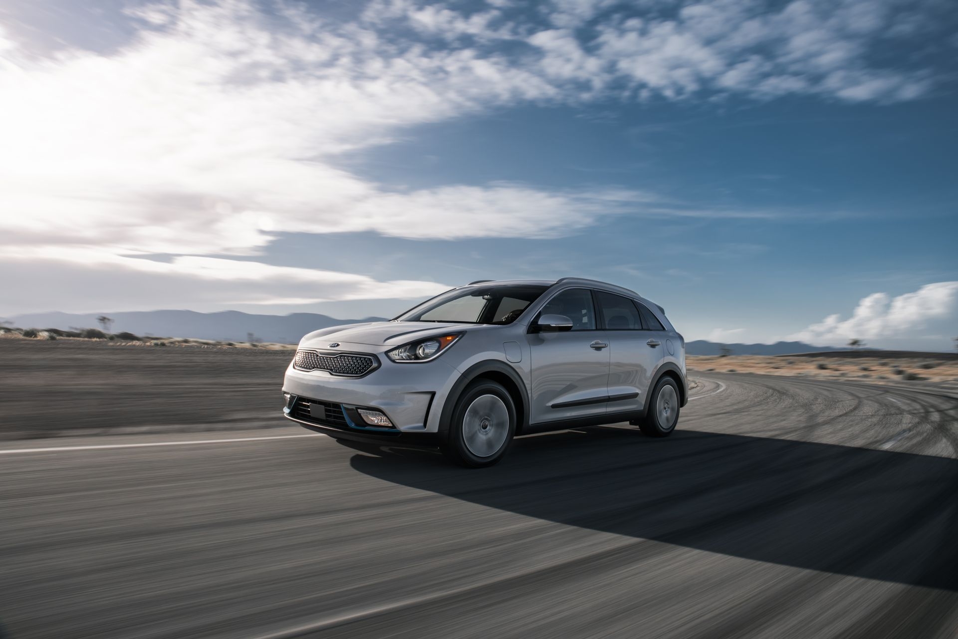 Kia niro phev 2019 modèle hybride électrique kia 1 drummondville